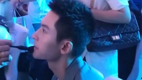 娱乐圈吃瓜姿势,揭秘明星幕后那些事儿