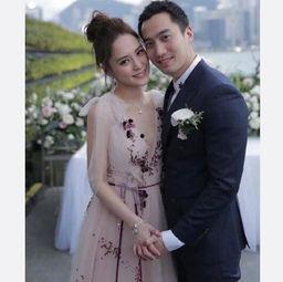 阿娇老公最新爆料新闻