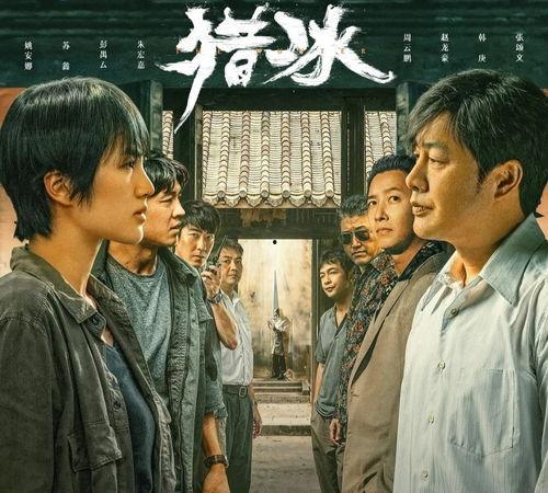 天涯爆料张颂文视频播放,张颂文视频播放引发热议，网友热议其演技与魅力